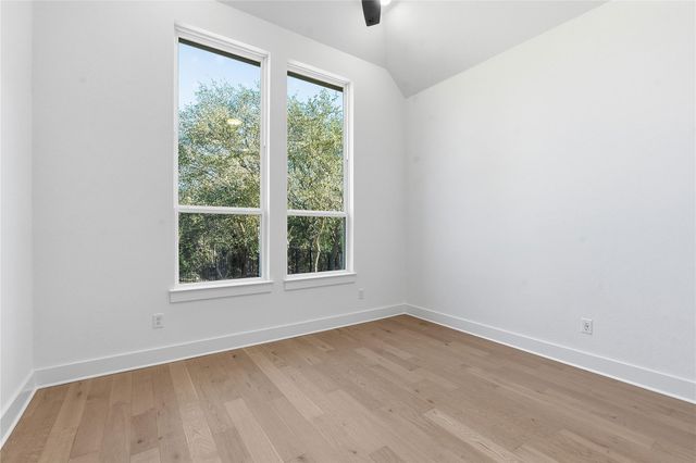 394 Leaning Rock RDG, Austin, TX 78737