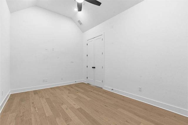 394 Leaning Rock RDG, Austin, TX 78737