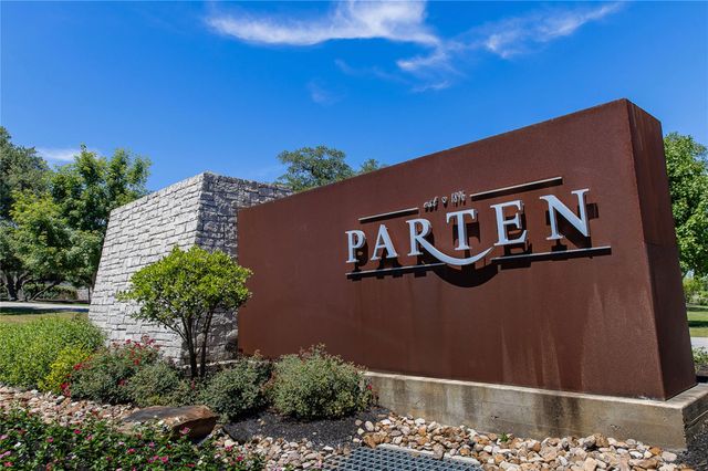 394 Leaning Rock RDG, Austin, TX 78737