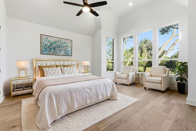 394 Leaning Rock RDG, Austin, TX 78737