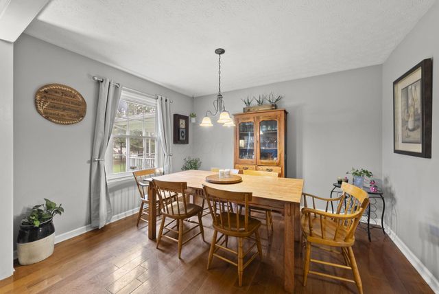 10055 Melody Lane, Pickerington, OH 43147