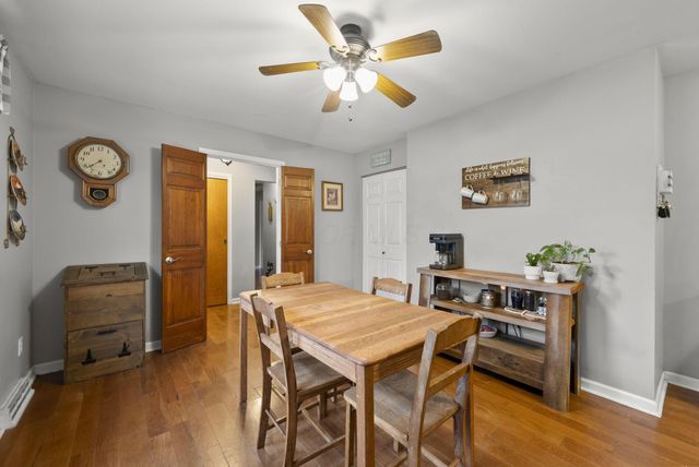 10055 Melody Lane, Pickerington, OH 43147