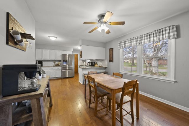 10055 Melody Lane, Pickerington, OH 43147