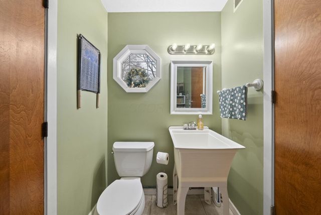 10055 Melody Lane, Pickerington, OH 43147