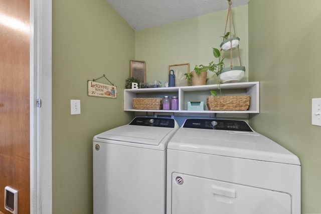 10055 Melody Lane, Pickerington, OH 43147