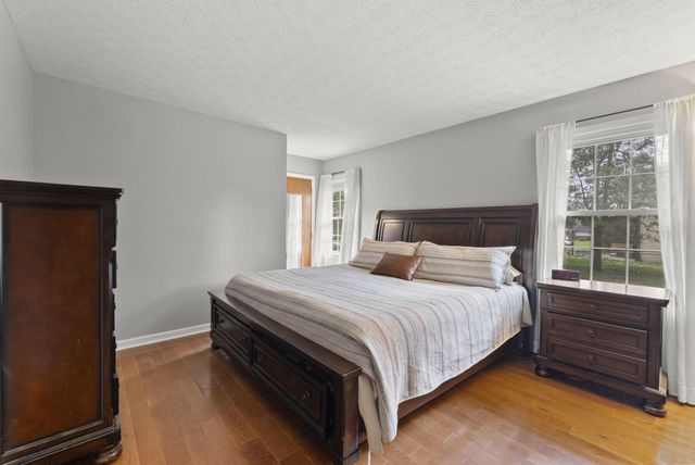 10055 Melody Lane, Pickerington, OH 43147