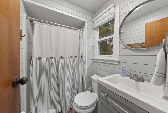 10055 Melody Lane, Pickerington, OH 43147