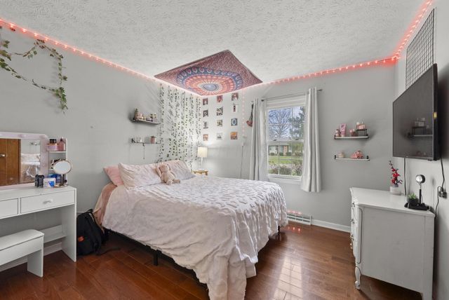 10055 Melody Lane, Pickerington, OH 43147