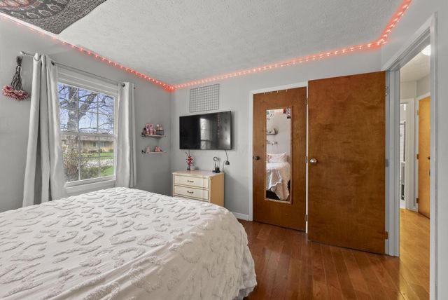 10055 Melody Lane, Pickerington, OH 43147