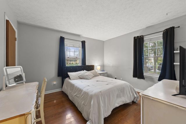 10055 Melody Lane, Pickerington, OH 43147