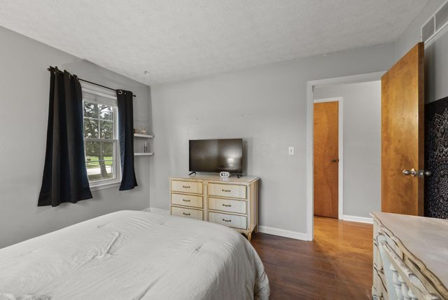 10055 Melody Lane, Pickerington, OH 43147