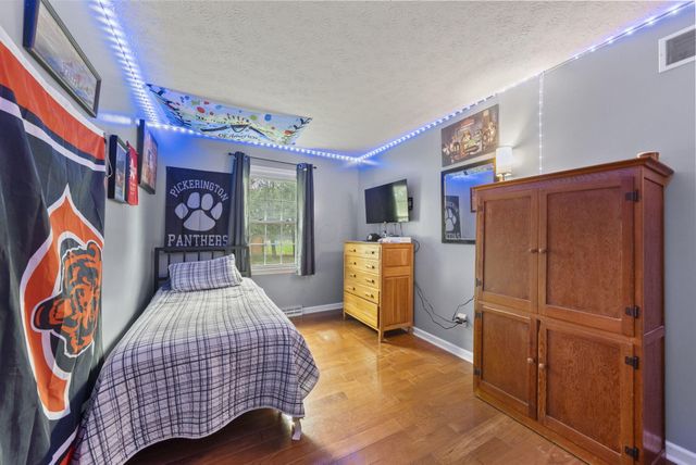 10055 Melody Lane, Pickerington, OH 43147