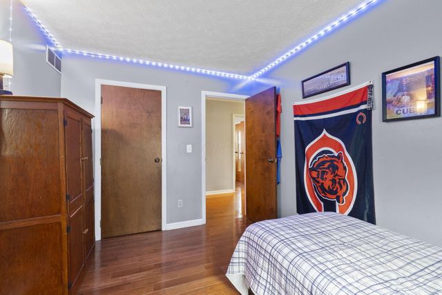 10055 Melody Lane, Pickerington, OH 43147