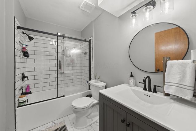 10055 Melody Lane, Pickerington, OH 43147