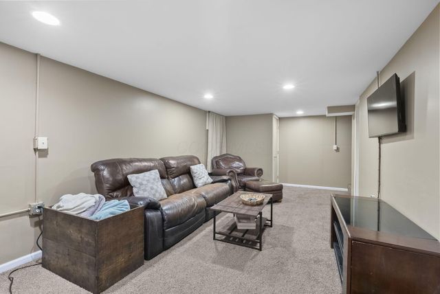 10055 Melody Lane, Pickerington, OH 43147