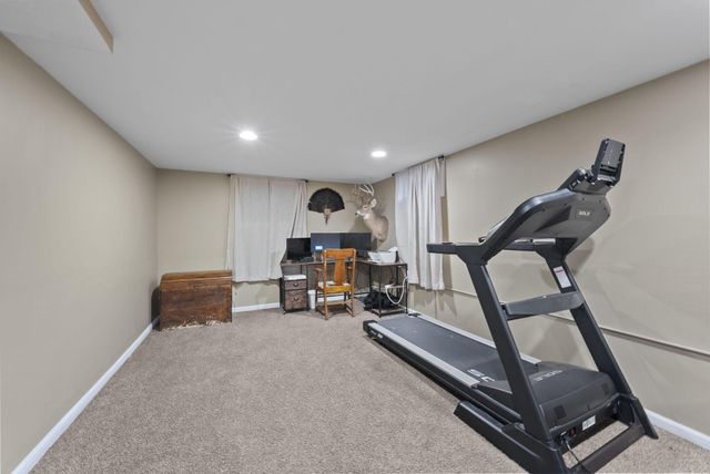 10055 Melody Lane, Pickerington, OH 43147