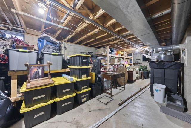 10055 Melody Lane, Pickerington, OH 43147