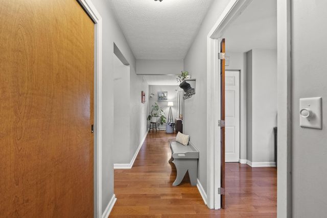 10055 Melody Lane, Pickerington, OH 43147