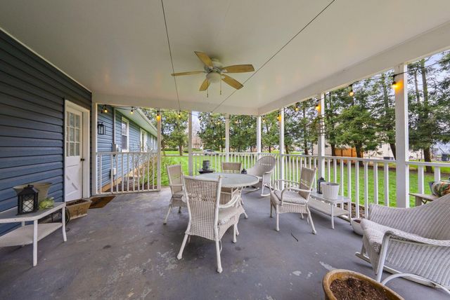 10055 Melody Lane, Pickerington, OH 43147