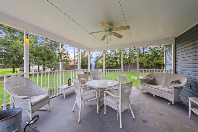 10055 Melody Lane, Pickerington, OH 43147