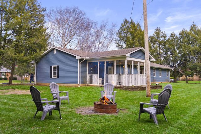 10055 Melody Lane, Pickerington, OH 43147