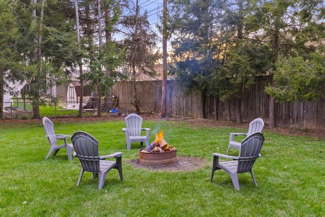 10055 Melody Lane, Pickerington, OH 43147