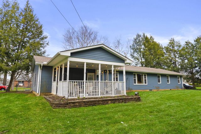 10055 Melody Lane, Pickerington, OH 43147