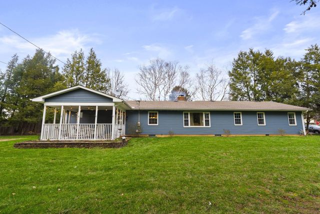 10055 Melody Lane, Pickerington, OH 43147