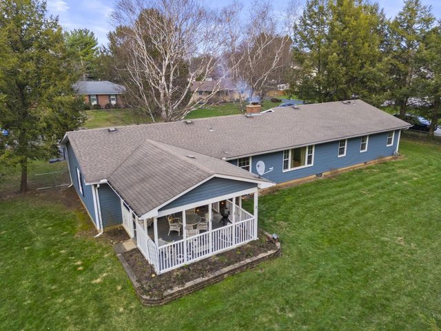 10055 Melody Lane, Pickerington, OH 43147