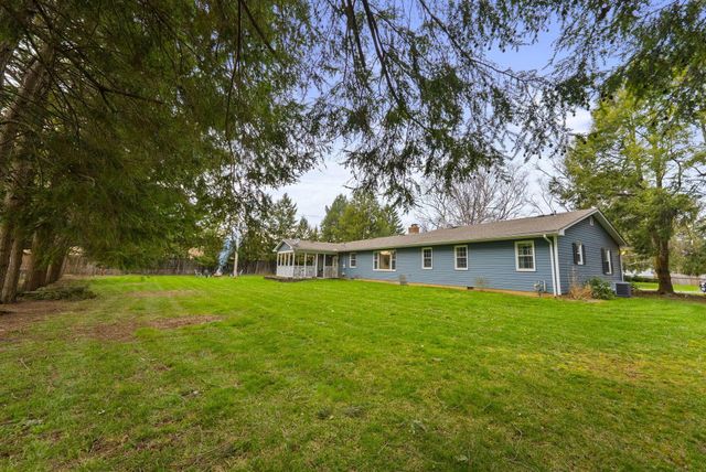 10055 Melody Lane, Pickerington, OH 43147