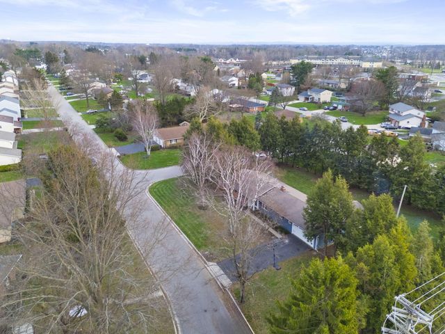 10055 Melody Lane, Pickerington, OH 43147