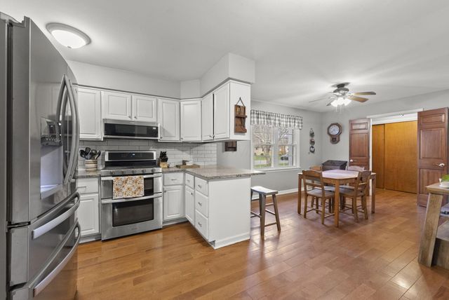 10055 Melody Lane, Pickerington, OH 43147