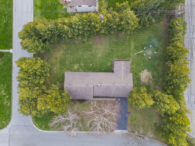 10055 Melody Lane, Pickerington, OH 43147