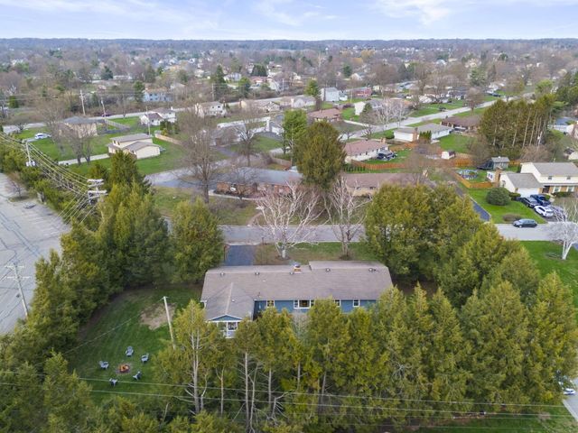 10055 Melody Lane, Pickerington, OH 43147