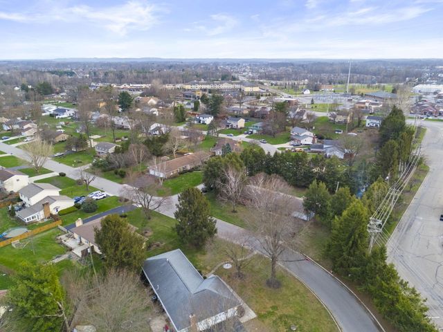 10055 Melody Lane, Pickerington, OH 43147