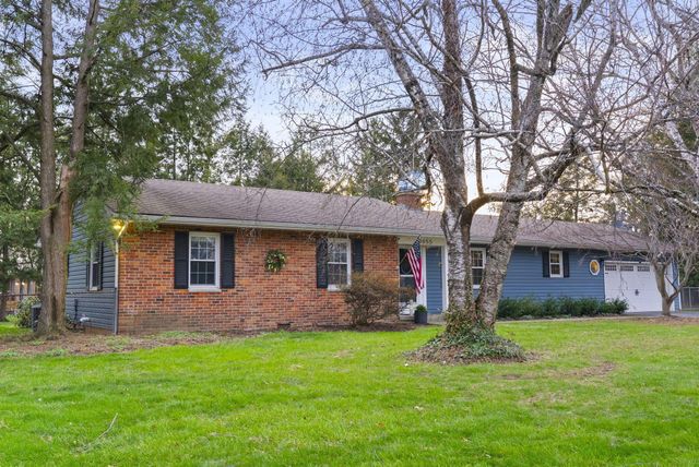 10055 Melody Lane, Pickerington, OH 43147