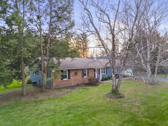 10055 Melody Lane, Pickerington, OH 43147