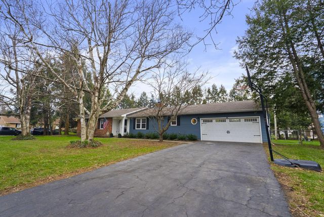 10055 Melody Lane, Pickerington, OH 43147