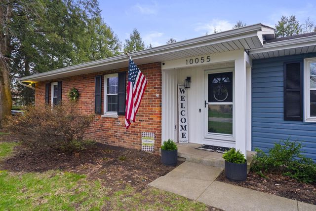 10055 Melody Lane, Pickerington, OH 43147