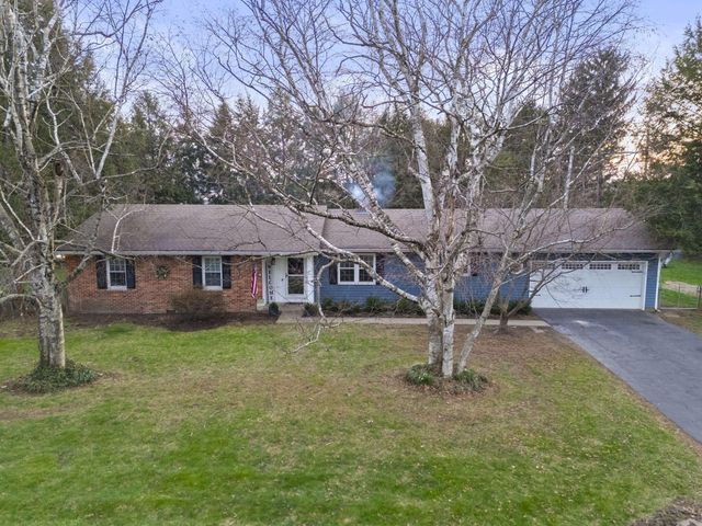 10055 Melody Lane, Pickerington, OH 43147