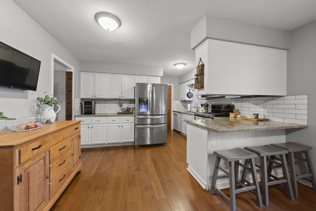 10055 Melody Lane, Pickerington, OH 43147