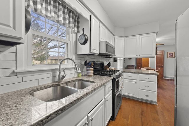 10055 Melody Lane, Pickerington, OH 43147