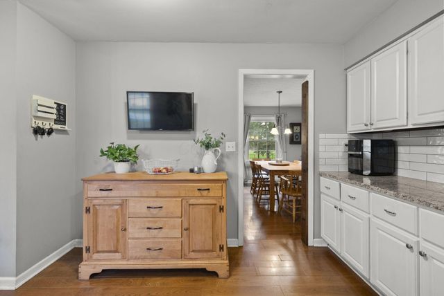 10055 Melody Lane, Pickerington, OH 43147