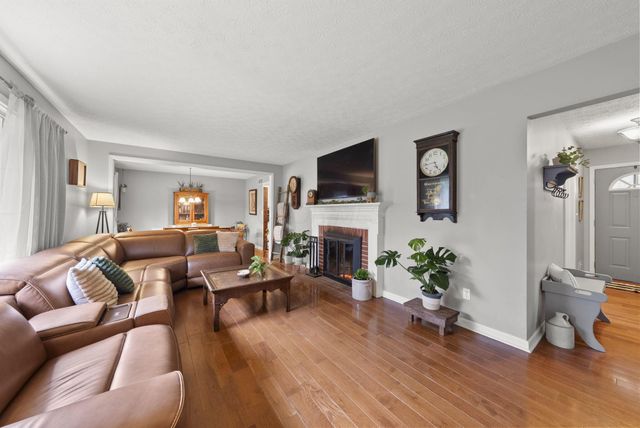 10055 Melody Lane, Pickerington, OH 43147