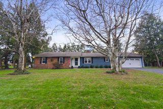 10055 Melody Lane, Pickerington, OH 43147