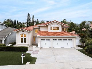 4436 Heritage Glen, San Diego, CA 92130