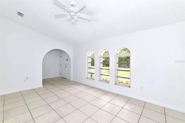 4819 WECOMA AVENUE, North Port, FL 34287