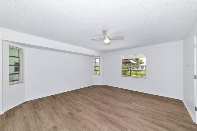 4819 WECOMA AVENUE, North Port, FL 34287