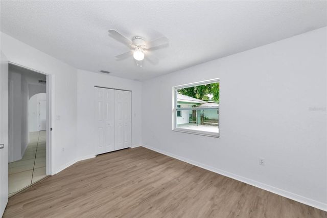 4819 WECOMA AVENUE, North Port, FL 34287