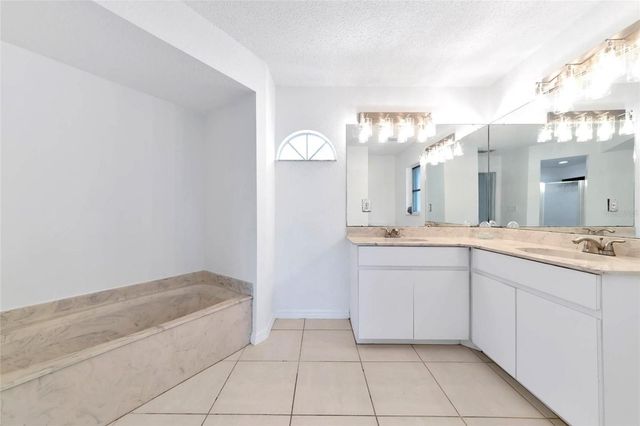 4819 WECOMA AVENUE, North Port, FL 34287